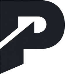 ProApps mark